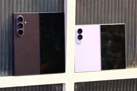 Galaxy Z Fold 8 vs. Galaxy Z Fold 8 Ultra: Should you spend the extra $200 and is the Ultra worth it?