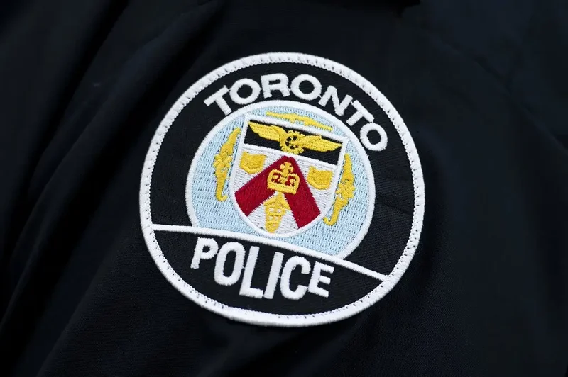 Toronto police make breakthroughs in 1936 homicide and 401 crash cold cases