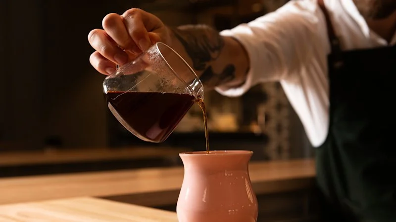 Ona Coffee