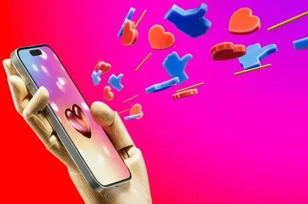 Tokyo lets AI play matchmaker, and hundreds of couples have already tied the knot