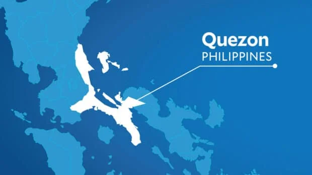 Alleged big-time drug trafficker busted in Quezon, yields P1.1-M ‘shabu’