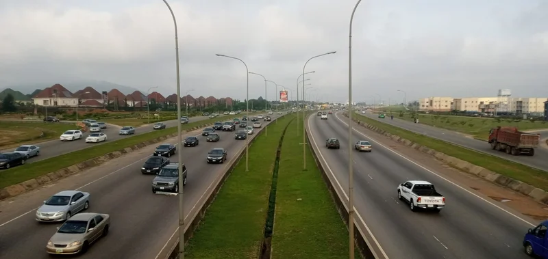 Bauchi Lands US$91.6 Million ECOWAS Bank Road Deal