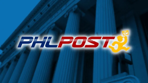 Sending to the US? PHLPost restores nationwide mail, parcel services