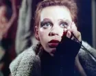 Solo Sunny review – a rueful East German gem of ambition, loneliness and faded dreams