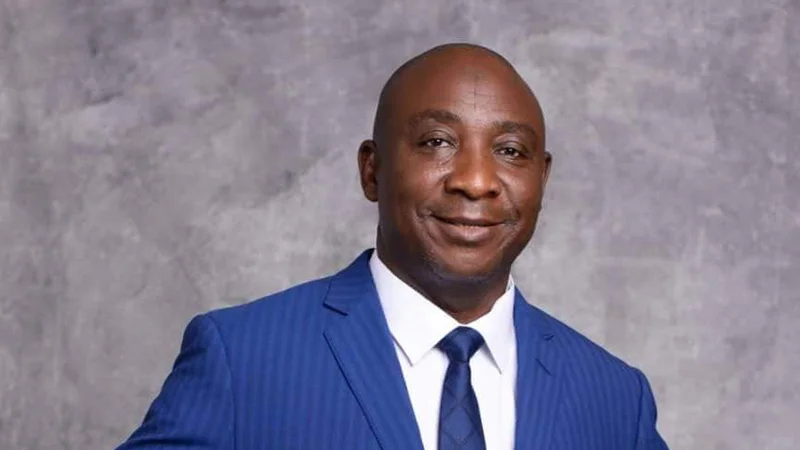 NPFL: Gusau inspects Bako Kontagora stadium ahead new season