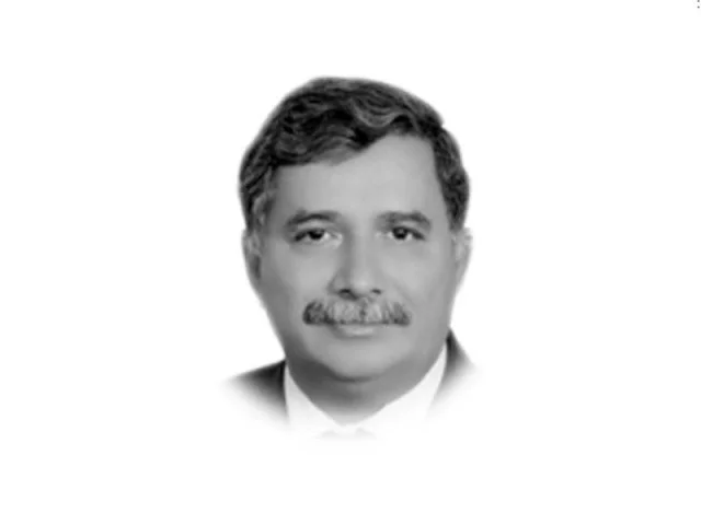 Civil service reform: hollow slogans