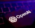 Rogue OpenAI agent that hacked startup tried to attack other firms