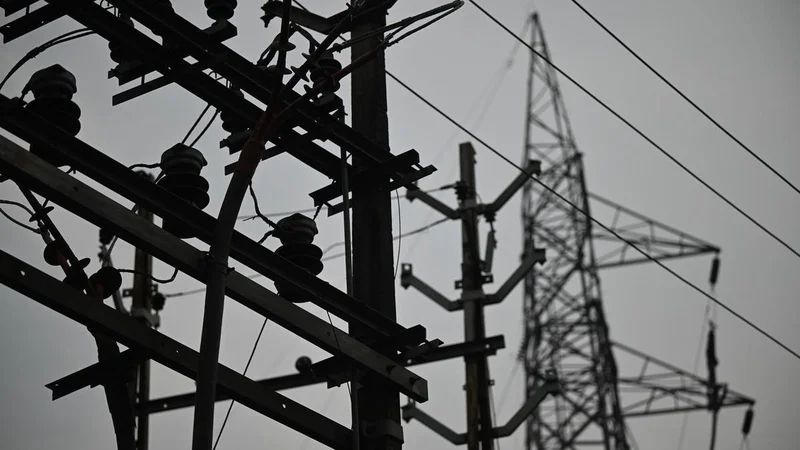 Kerala power crisis: State may face deficit in coming months too