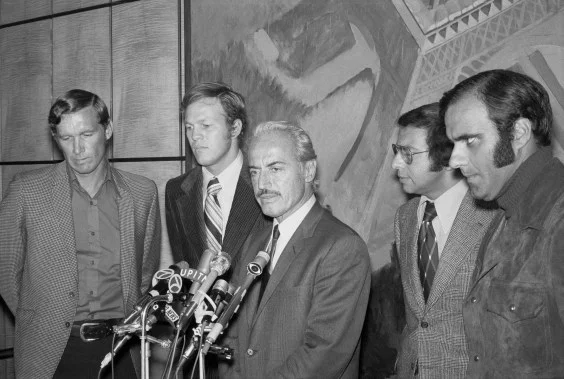 Baseball’s Labor History Is Repeating Itself Once Again