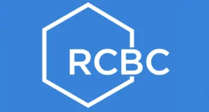 RCBC profit falls 22.5% on higher provisions amid strong lending