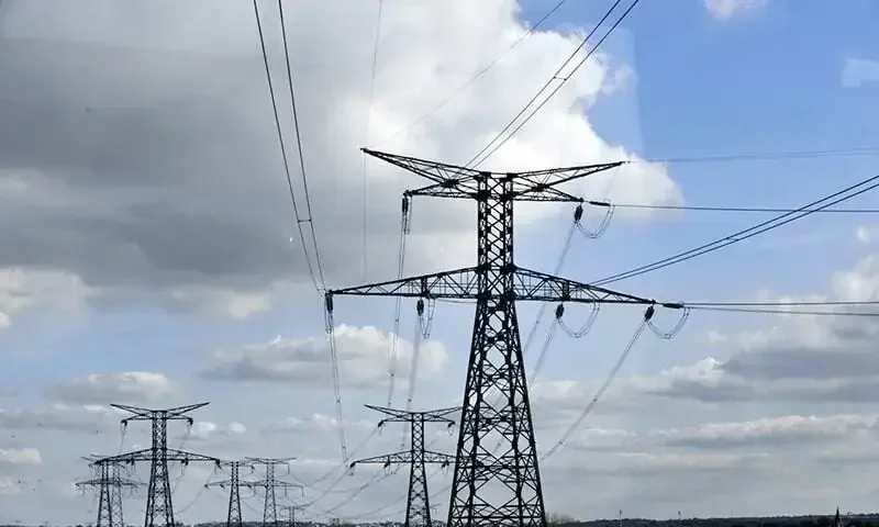Power division pins blame for circular debt on ‘Q Block’