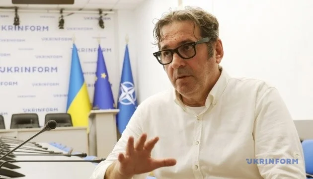Russia adopts Serbian narratives to portray itself as Macedonians’ protector – media expert