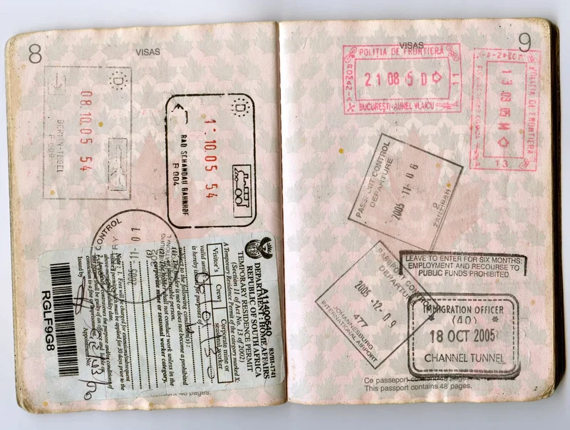 Latin America Nomad Visa Income: 2026 Cost Breakdown in US$