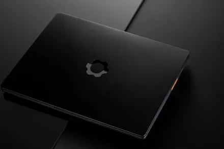 Framework is downgrading some Laptop 13 Pro orders after a massive RAM cost spike