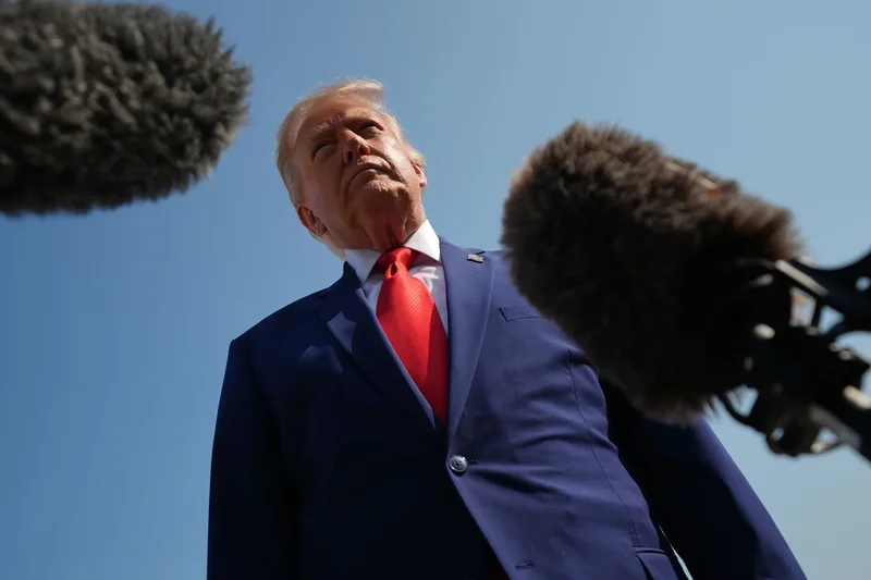 Iran-US war latest: Oil prices surge above $100 as Trump weighs broader Iran offensive
