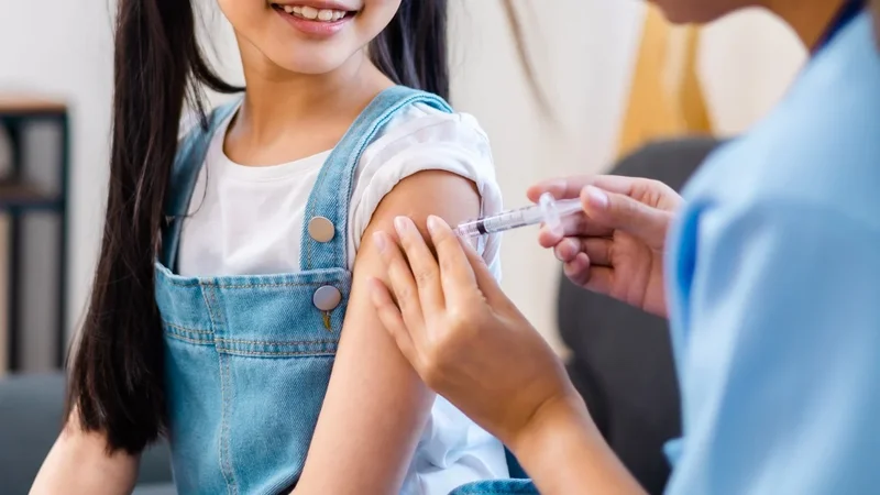 China dad’s growth hormone investment for daughter sparks debate over societal pressure