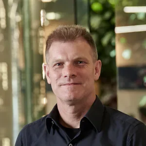 Datacom boss on how to beat surging AI costs, questions about local control