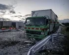 Japan earthquake death toll rises as rescue teams search for missing amid aftershocks