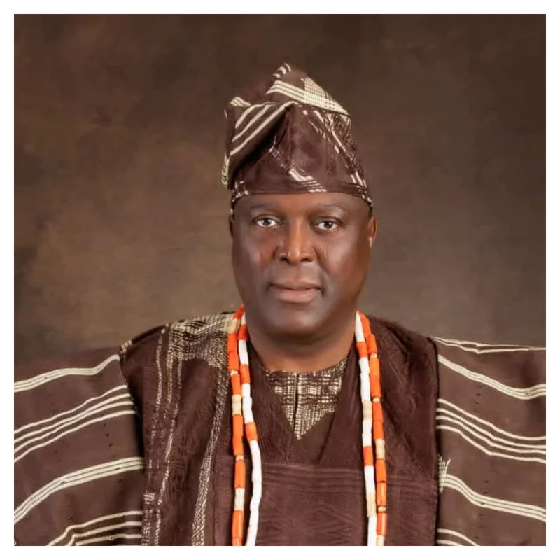 Osun Police, Attorney-General clash over detention of SSG