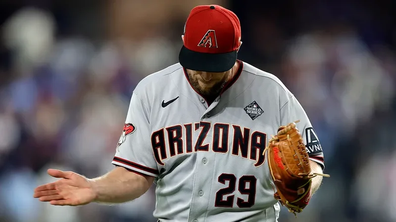 Arizona Diamondbacks vs Pittsburgh Pirates betting preview with trade deadline decisions looming