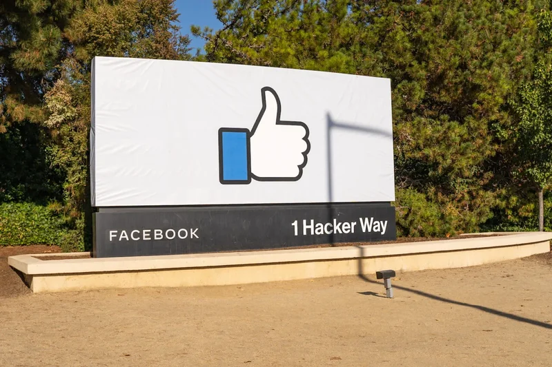 Facebook Is Making Some Big Changes and Giving Marketplace Its Own App