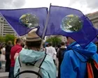 It’s time to prosecute climate crimes – with laws that already exist | Aaron Regunberg
