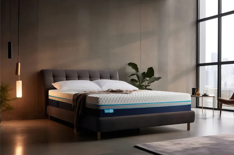 Simba Sleep discount codes for July 2026