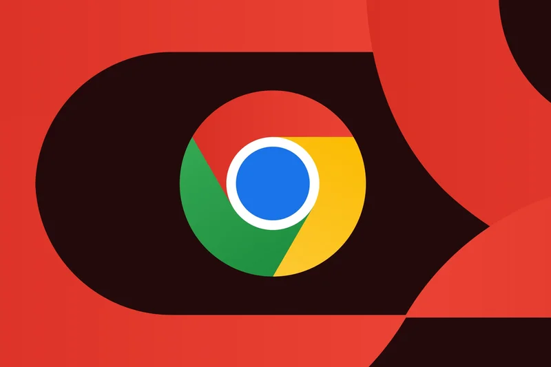 Google is working on Chrome updates that don’t require restarts