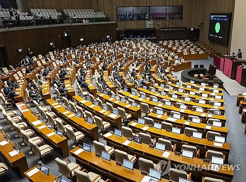 DP set to push for plenary vote on bill scrapping prosecution's direct investigative rights