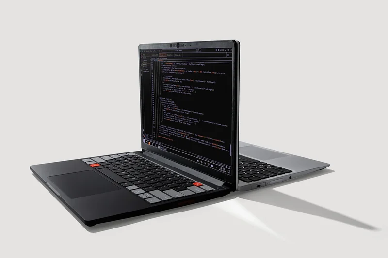 Framework’s premium laptop is shipping with less RAM
