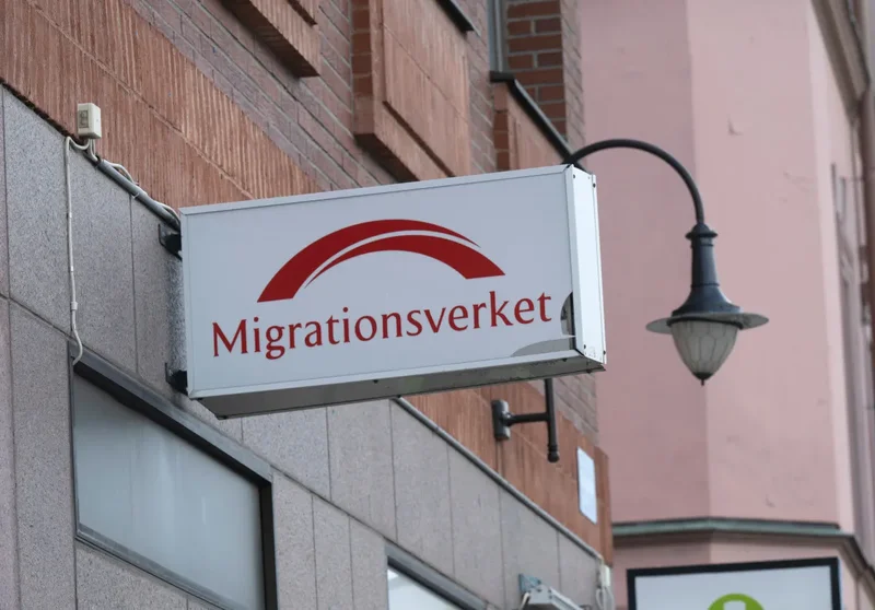 Migration Agency: Don’t apply for civics test without proof of Swedish skills