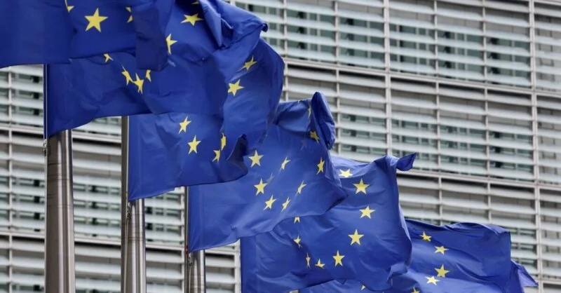 Google breaks Alibaba’s record for Europe’s largest DMA fine