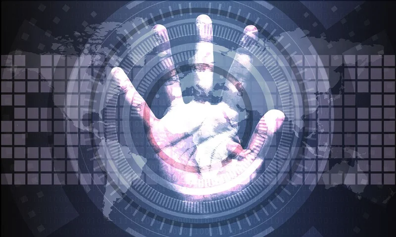 Microsoft introduces its first agent-powered cybersecurity model and Project Perception AI patching system - can it avoid making the same mistakes OpenAI made?