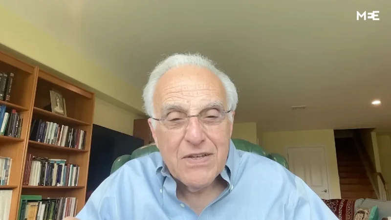 John Esposito's warning against a clash of civilisations has never been more urgent