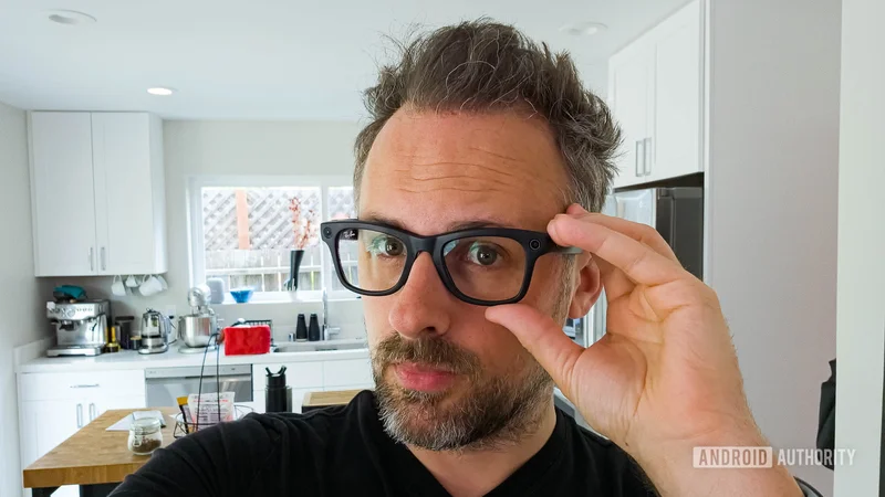 Meta hits pause on controversial smart glasses subscription plans