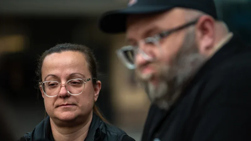 ‘Maniac’ driver who killed child jailed for more than a decade