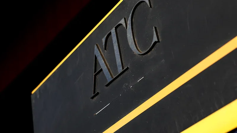 Administrator issues damning report on state of race club