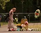 Seattle police chief resigns after deadly food festival shooting