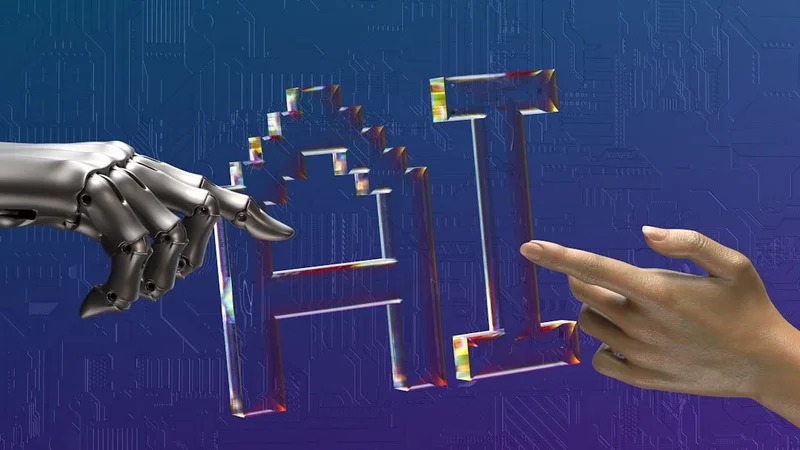India’s Sovereign AI Push Is Moving From Policy to Population Scale