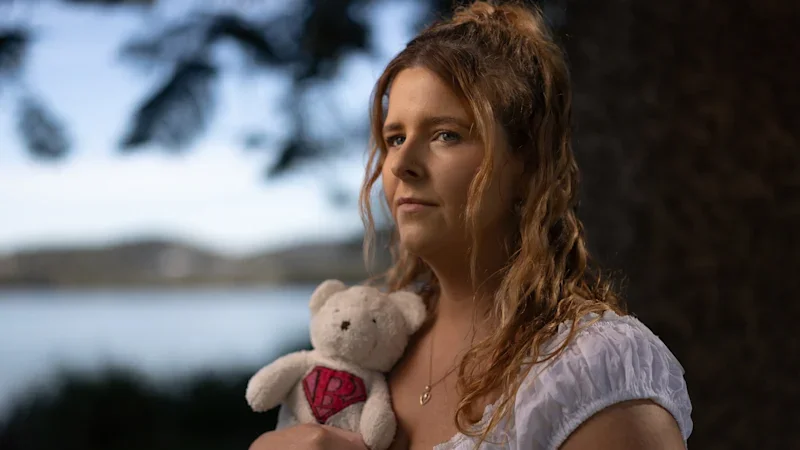 Organ donations, good intentions and apathy