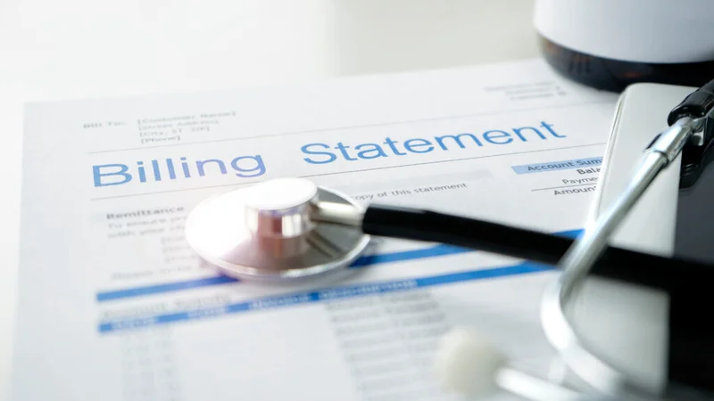 Opinion: Good riddance to bundled ‘global’ maternal care billing