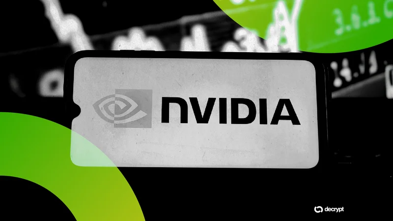 Nvidia, Microsoft and IBM Launch Open Secure AI Alliance to Strengthen AI Cybersecurity