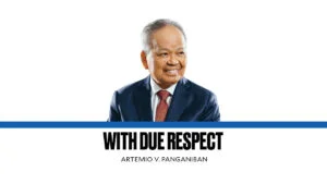 Four truths on Sara’s trial