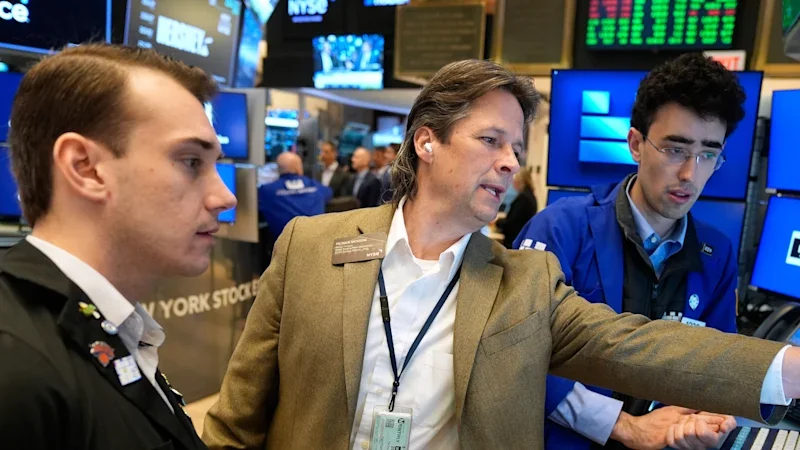 ASX set to slide, Wall Street mixed; Oil prices keep falling