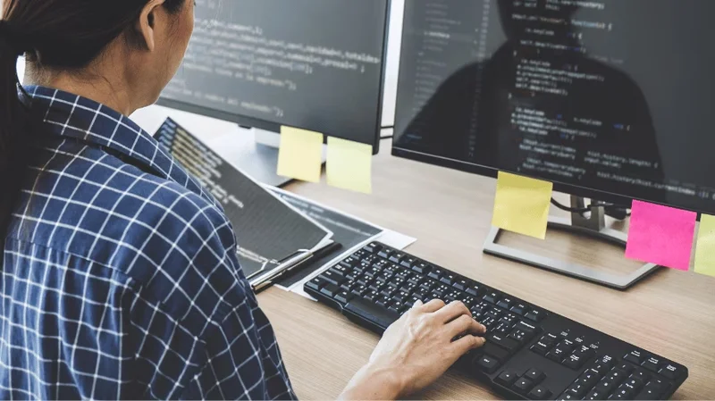 The AI coding fight just moved from the model to the harness