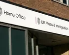 Home Office used ‘AI hallucinated’ information to refuse asylum claim, judge suggests