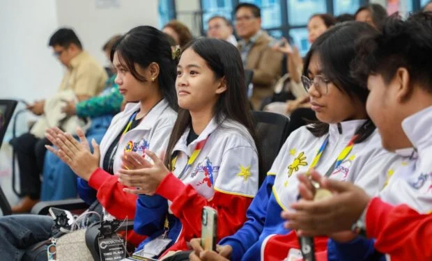 Angara issues rules for program to aid learners, coaches in contests