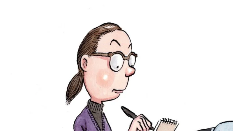 My boss is awful, and we all want to leave. How do I avoid burning bridges?