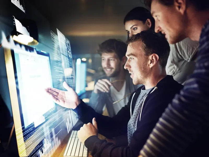 Artificial Wisdom Is The Next Big Advance In AI And Will Wisely Change Everything