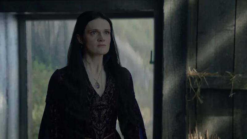 House of the Dragon: Who is Dreamfyre, and why are her eggs so important?